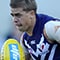 hill-johnno60px.jpg
